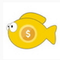 小魚暢游app