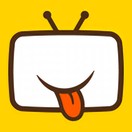 妖趣小劇場最新賺錢版